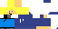 Texture for Vivaroxx