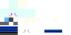 Texture for 柚稀専用