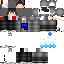 Texture for jdg