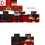 Texture for Legend Red