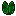 Texture for lilly