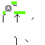 Texture for bad stig man
