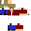Texture for asdf