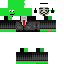 Texture for test 2
