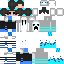 Texture for Ash_Durden