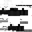 Texture for lebron