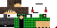 Texture for DJ_Ninja
