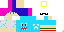 Texture for ME