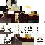Texture for sang moffing skin hehehehhe