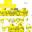 Texture for buff mage