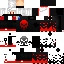 Texture for NIceKunG