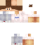 Texture for JaooMC