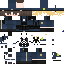 Texture for kansyumarusa