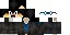 Texture for Slugy