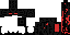 Texture for Tech Enderman