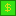 Texture for Money Block