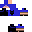 Texture for DeaD_RaNSing