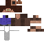 Texture for botcher