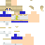 Texture for Taylor Swift