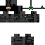Texture for XCOM-ZAHUR