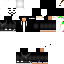 Texture for hacker
