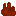 Texture for blaze_powder