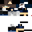 Texture for _SkymasterBR