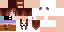 Texture for ME!