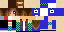 Texture for Nik