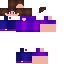 Texture for empty