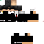 Texture for mustafa_TR