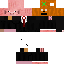 Texture for pigmano