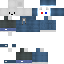 Texture for pose