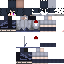 Texture for agampvp