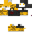 Texture for hg
