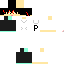 Texture for pige