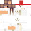 Texture for ыквеанпгрш