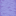 Texture for stripped_cherry_log