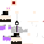 Texture for runa