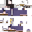 Texture for tsudayo but the aether's explorer