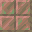 Texture for exposed_cut_copper