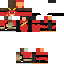 Texture for flash
