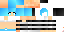 Texture for Fixed me