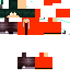 Texture for EduuL Reverso