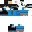 Texture for ABC_GetkungzaMC