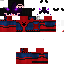 Texture for TatsuAranha