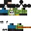 Texture for c17