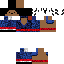 Texture for SOPR
