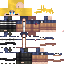 Texture for s