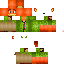 Texture for Nick